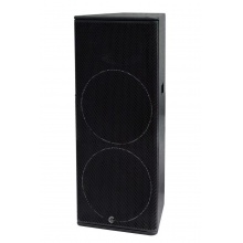 SOUND SEA S-25Ⅱ多功能专业音箱