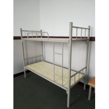 上下铺（带床垫）