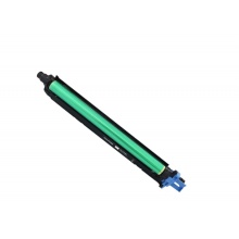 奔图 DO-850Y黄色套鼓 