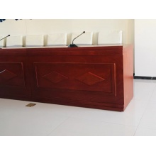 主席桌1400 X 0 x780 mn