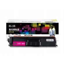 格之格光电通硒鼓NT-c31M商业专用版