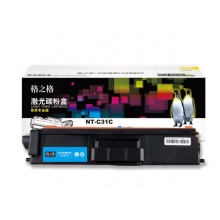 格之格光电通硒鼓nt-c31C商业专用版