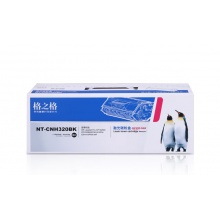 格之格惠普硒鼓540/320/210硒鼓