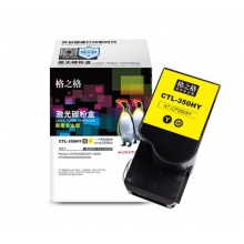 格之格NT-CP350XY商专版