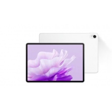 华为平板电脑  AIR 11.5寸 12G+256G WIFI版