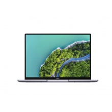 华为笔记本电脑 L540