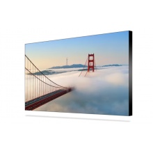 75寸液晶电子屏