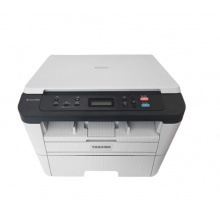 东芝300D多功能一体机