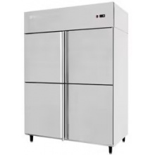 银都BBL0542S商用冷柜