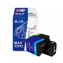 格之格适用奔图CM7105粉盒 CTL-300H