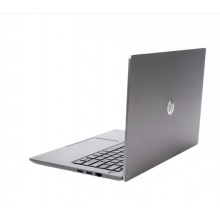 清华同方（THTF） 超锐F860-T2笔记本电脑