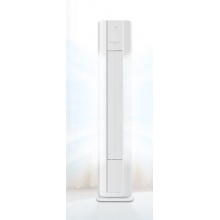 美的空调KFR-72LW/G3-1