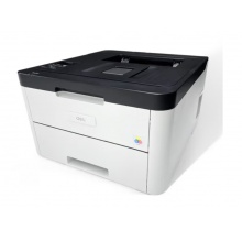 得力CP2400DN彩色激光打印机