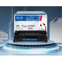 格之格 CF277a硒鼓