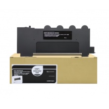 光电通 CTW350/300/355 废粉盒