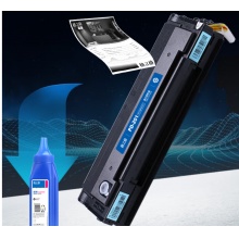 格之格奔图硒鼓PD-201