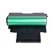 惠普W1132（150A）硒鼓（惠普118鼓架）