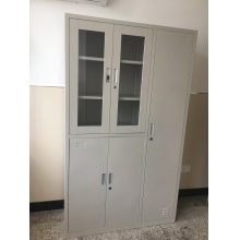文件更衣柜 110*410*1850