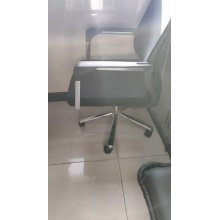 办公椅（转椅）