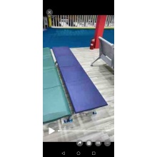 就诊椅（3人位）