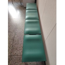 就诊椅（4人位）