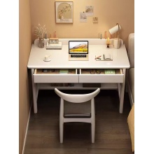 办公桌0.9米*0.5米