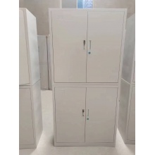 双节柜900*390*1850mm