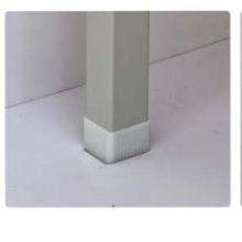 双人上下铺床 金属