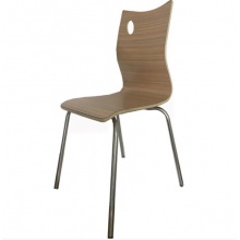 4人座餐桌椅 木质