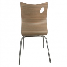 4人座餐桌椅 木质