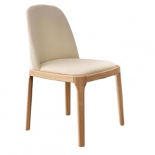 8人座餐桌椅 木质