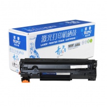 欧普青花系列惠普388A硒鼓