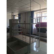 上下床2000x900x2300