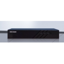 海康硬盘录像机8路套装